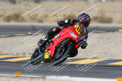 media/Oct-20-2024-CVMA (Sun) [[d4a3dff211]]/Race 1-Formula UL-American Thunder/